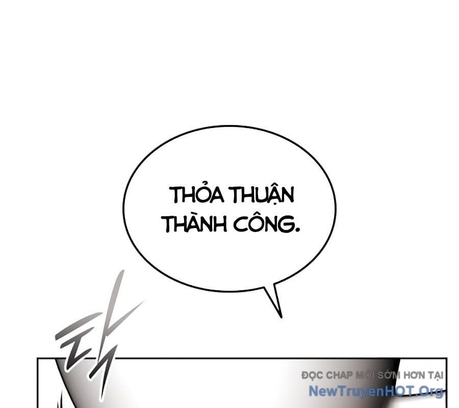 đọc truyện Đăng Ký Kênh Siêu Phàm Chương 70 ảnh 216 tại Thiên Thai Truyện