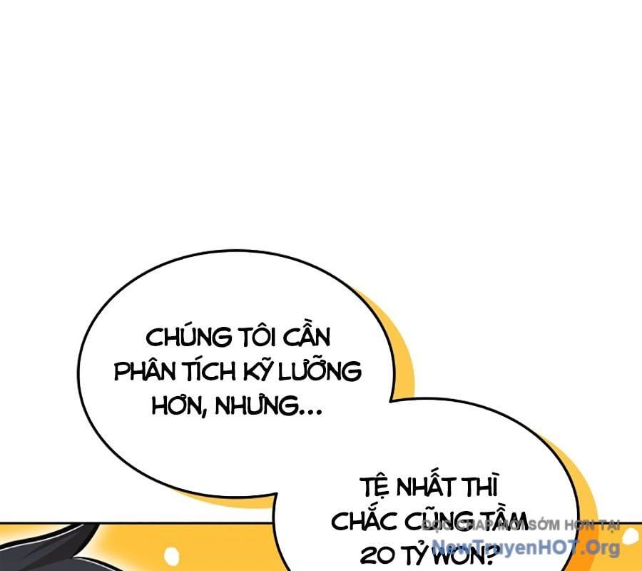 đọc truyện Đăng Ký Kênh Siêu Phàm Chương 70 ảnh 220 tại Thiên Thai Truyện