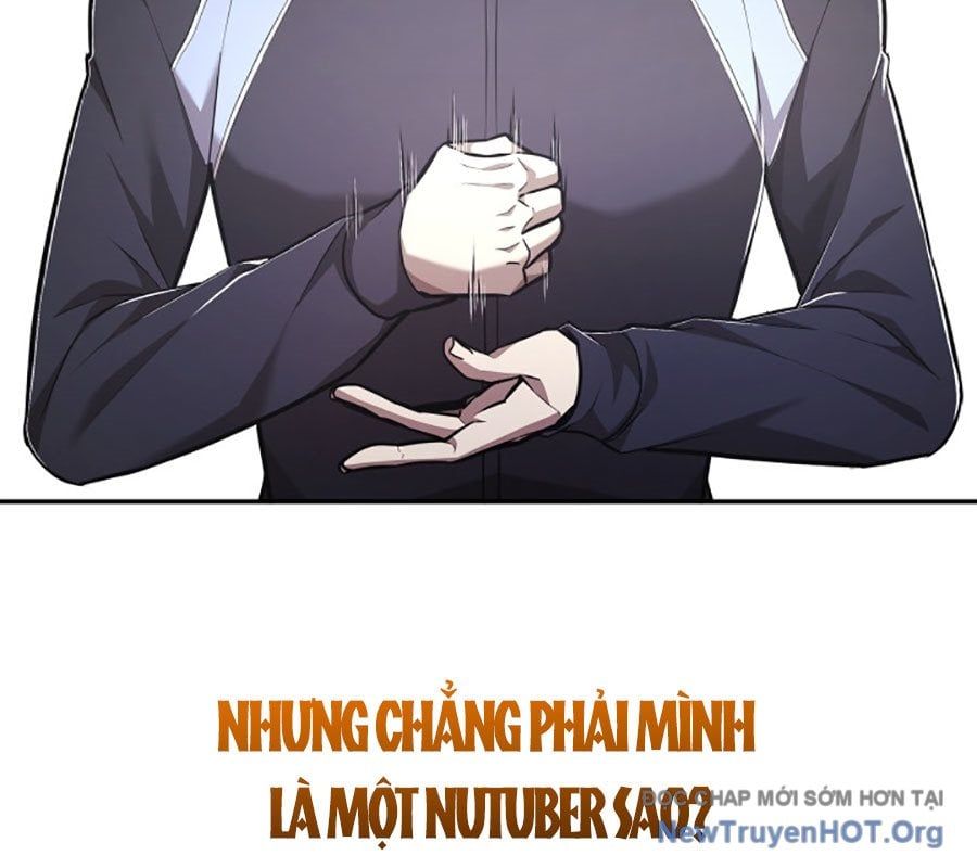 đọc truyện Đăng Ký Kênh Siêu Phàm Chương 70 ảnh 28 tại Thiên Thai Truyện