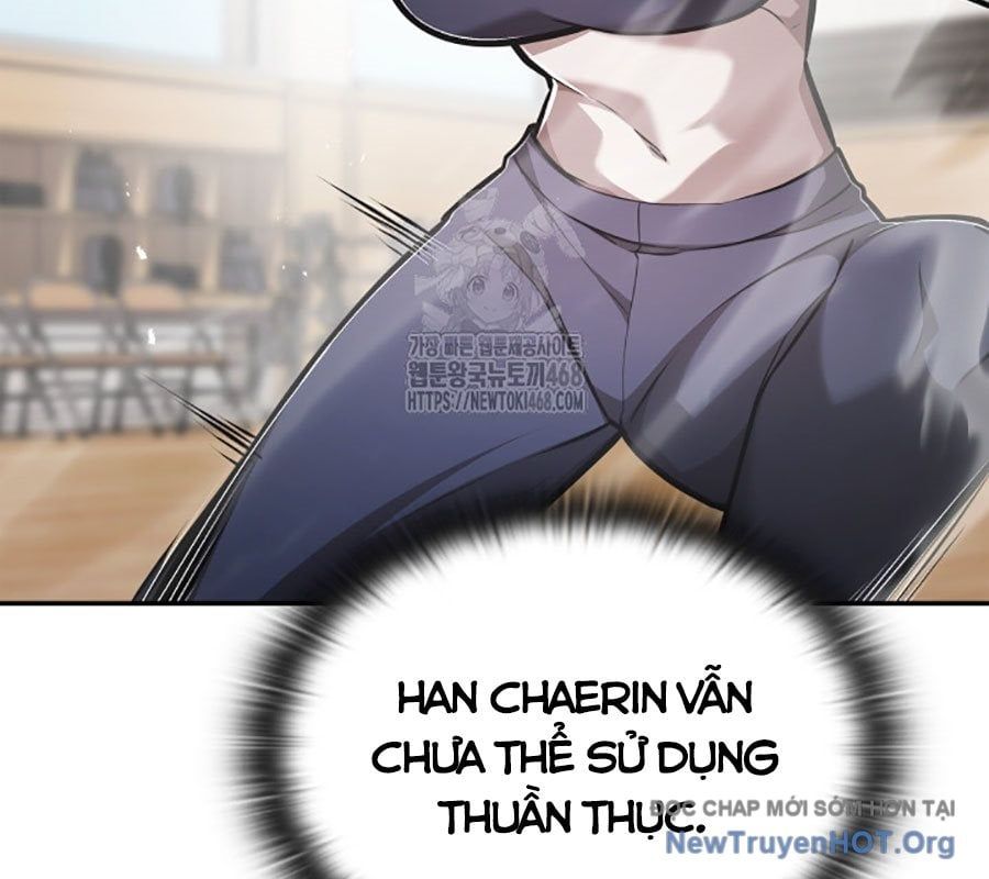 đọc truyện Đăng Ký Kênh Siêu Phàm Chương 70 ảnh 43 tại Thiên Thai Truyện