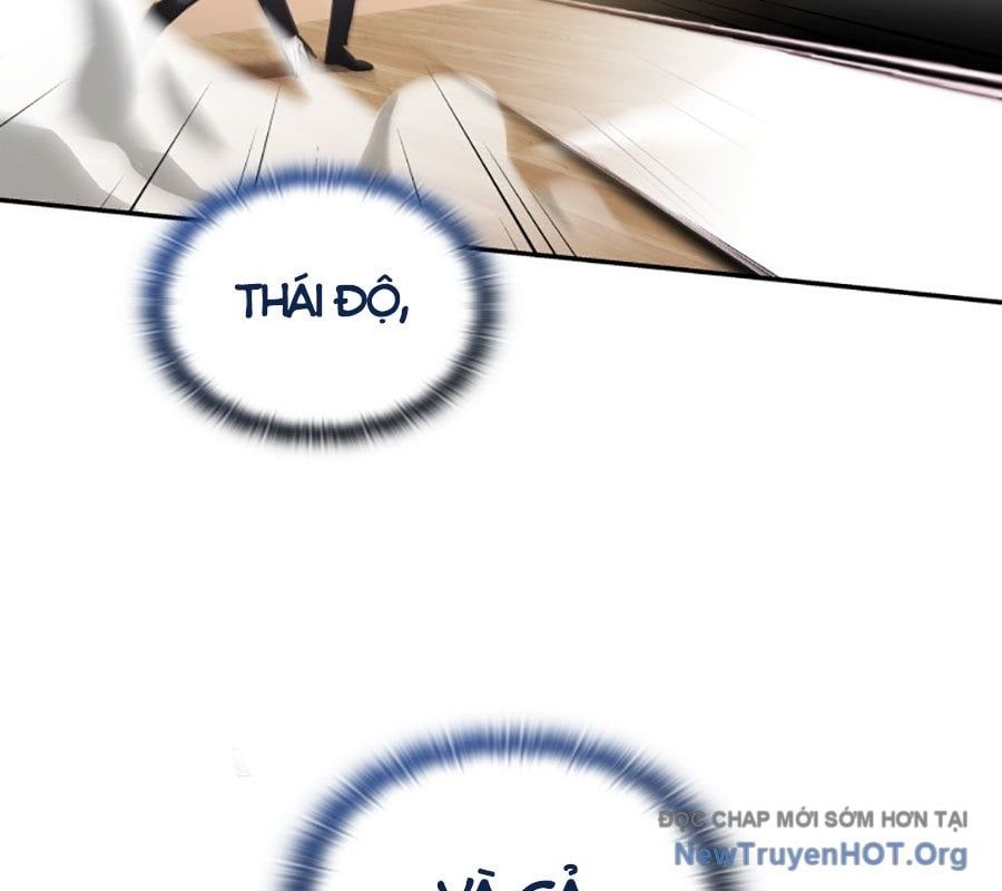 đọc truyện Đăng Ký Kênh Siêu Phàm Chương 70 ảnh 50 tại Thiên Thai Truyện