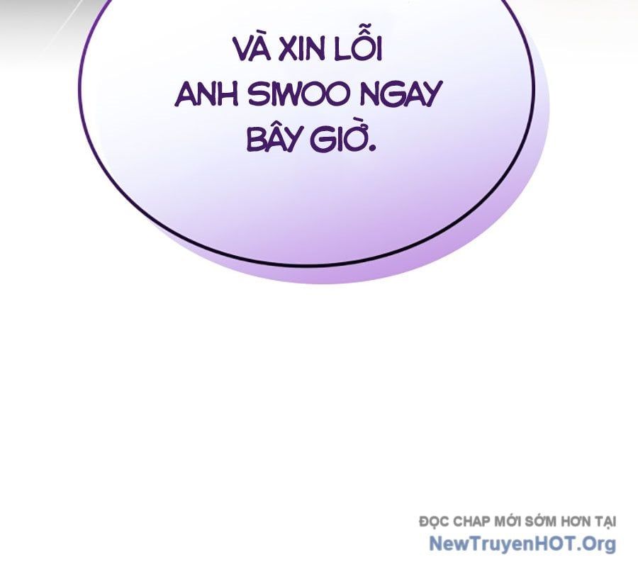 đọc truyện Đăng Ký Kênh Siêu Phàm Chương 70 ảnh 6 tại Thiên Thai Truyện