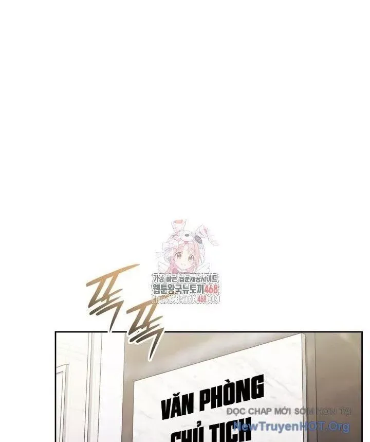 đọc truyện Đăng Ký Kênh Siêu Phàm Chương 71 ảnh 3 tại Thiên Thai Truyện