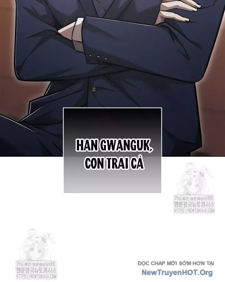 đọc truyện Đăng Ký Kênh Siêu Phàm Chương 71 ảnh 12 tại Thiên Thai Truyện