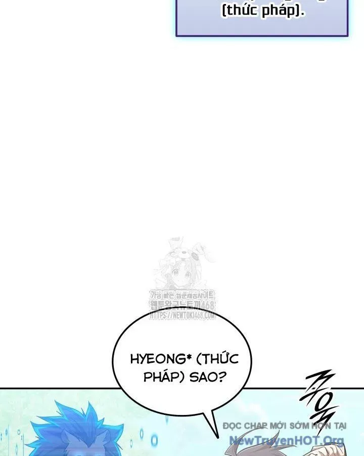 đọc truyện Đăng Ký Kênh Siêu Phàm Chương 71 ảnh 102 tại Thiên Thai Truyện