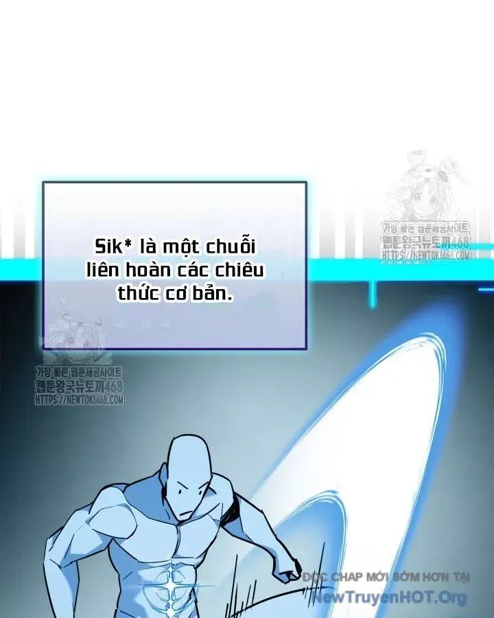 đọc truyện Đăng Ký Kênh Siêu Phàm Chương 71 ảnh 104 tại Thiên Thai Truyện