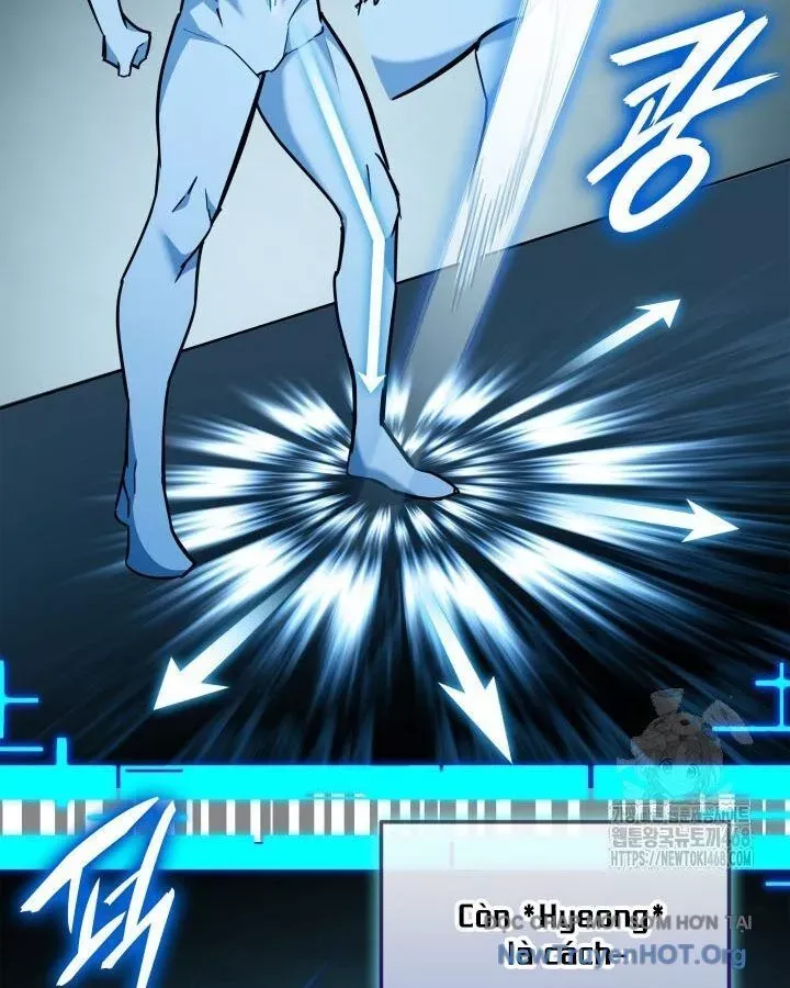 đọc truyện Đăng Ký Kênh Siêu Phàm Chương 71 ảnh 105 tại Thiên Thai Truyện