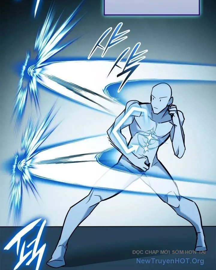 đọc truyện Đăng Ký Kênh Siêu Phàm Chương 71 ảnh 106 tại Thiên Thai Truyện