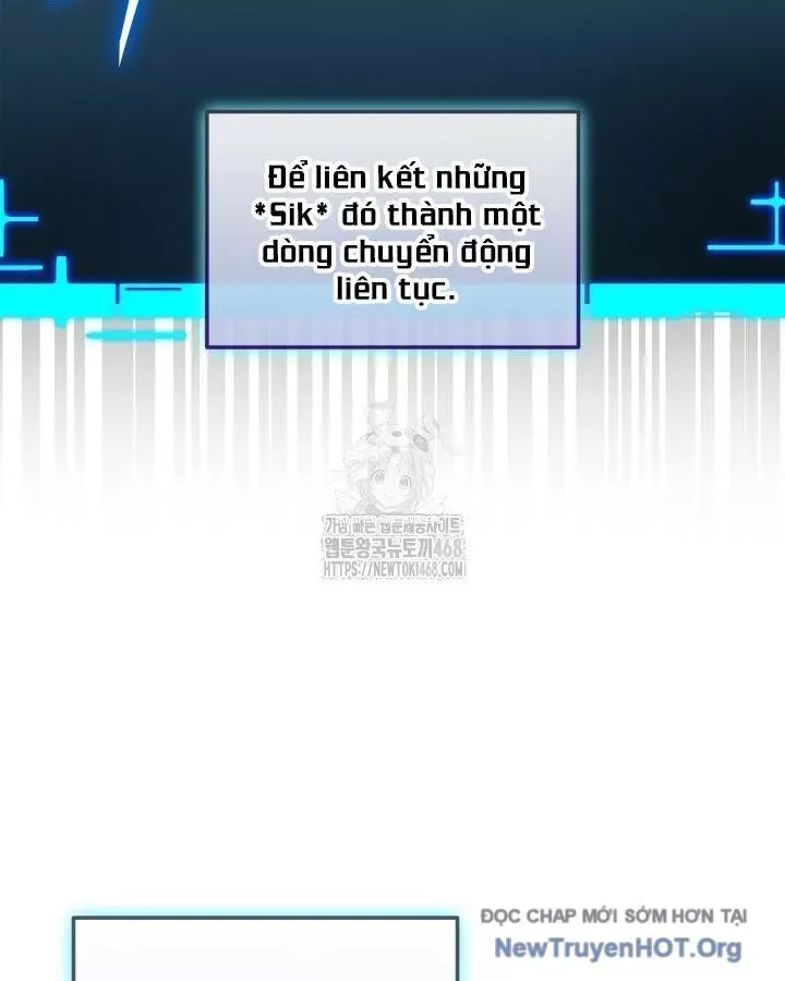 đọc truyện Đăng Ký Kênh Siêu Phàm Chương 71 ảnh 107 tại Thiên Thai Truyện