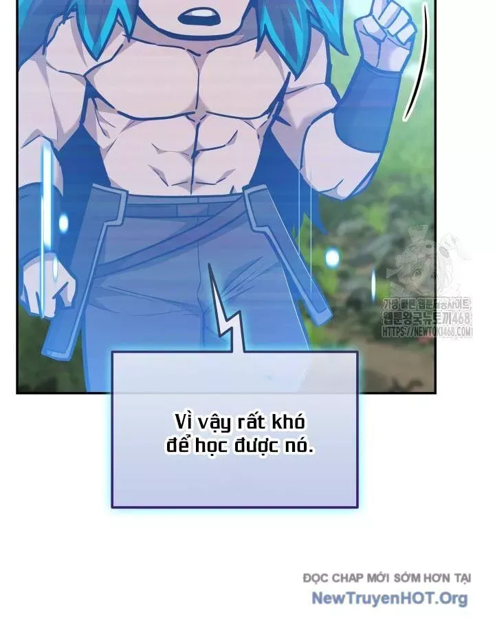 đọc truyện Đăng Ký Kênh Siêu Phàm Chương 71 ảnh 109 tại Thiên Thai Truyện