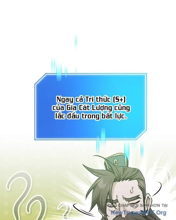 đọc truyện Đăng Ký Kênh Siêu Phàm Chương 71 ảnh 110 tại Thiên Thai Truyện