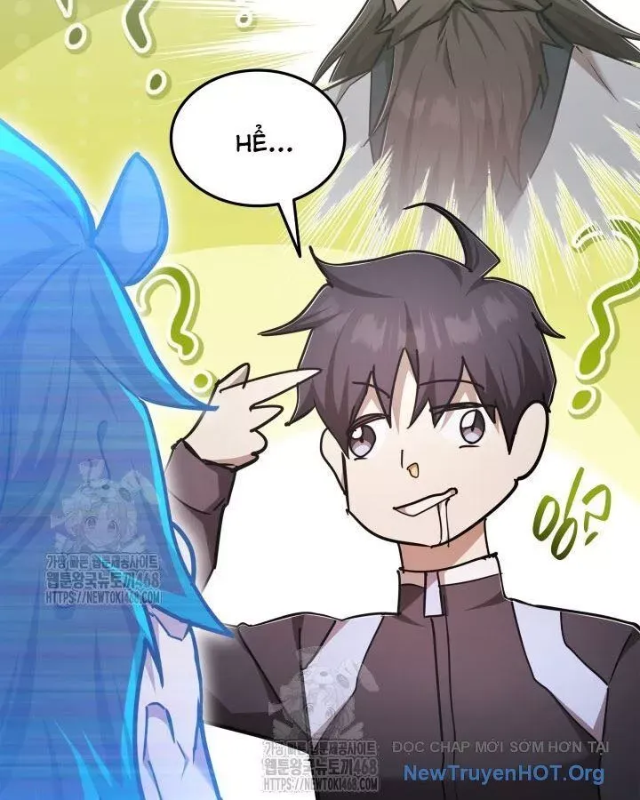 đọc truyện Đăng Ký Kênh Siêu Phàm Chương 71 ảnh 111 tại Thiên Thai Truyện