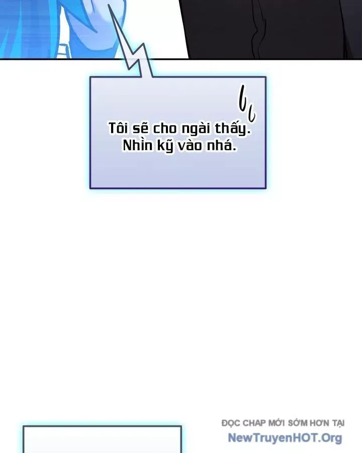 đọc truyện Đăng Ký Kênh Siêu Phàm Chương 71 ảnh 112 tại Thiên Thai Truyện