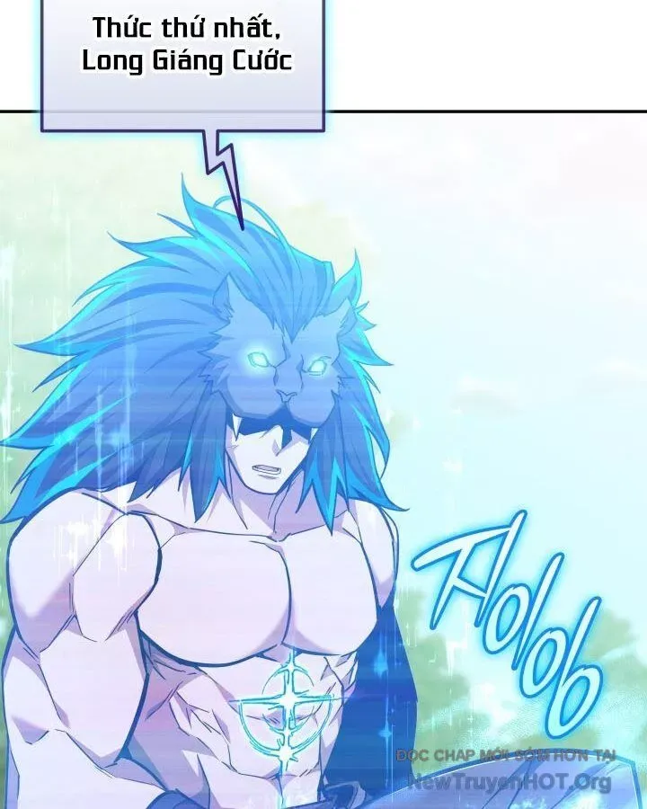 đọc truyện Đăng Ký Kênh Siêu Phàm Chương 71 ảnh 113 tại Thiên Thai Truyện