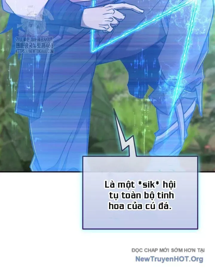 đọc truyện Đăng Ký Kênh Siêu Phàm Chương 71 ảnh 114 tại Thiên Thai Truyện