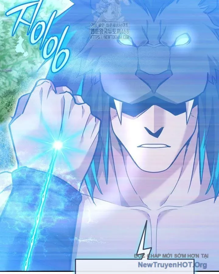 đọc truyện Đăng Ký Kênh Siêu Phàm Chương 71 ảnh 116 tại Thiên Thai Truyện