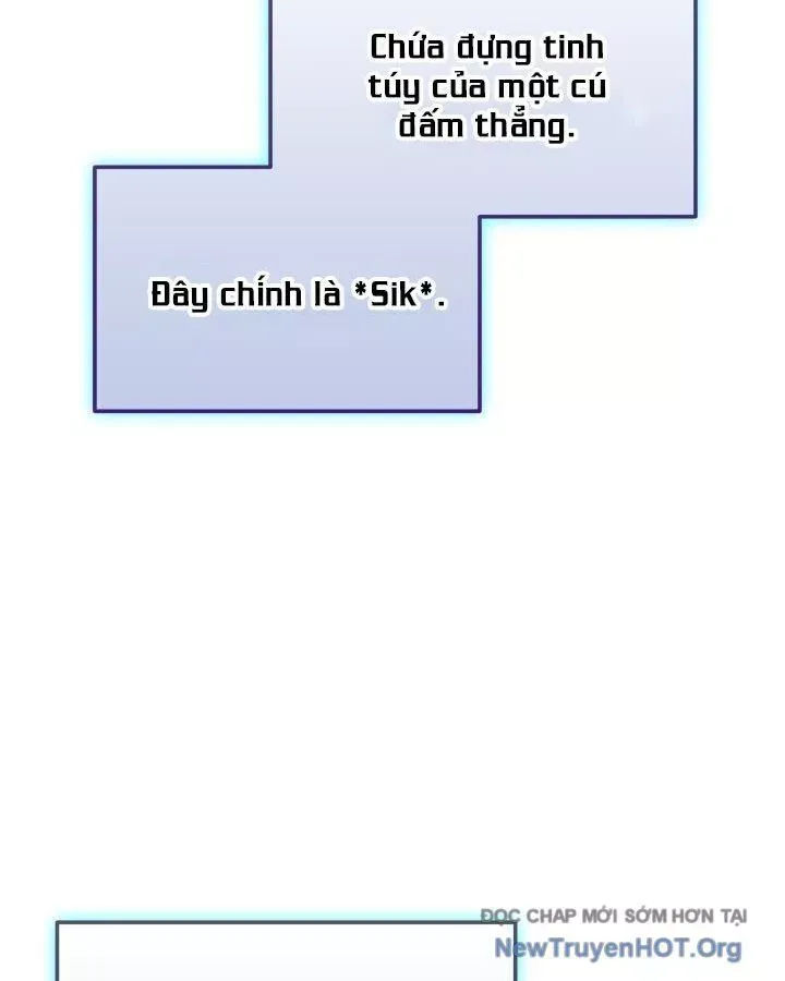 đọc truyện Đăng Ký Kênh Siêu Phàm Chương 71 ảnh 117 tại Thiên Thai Truyện