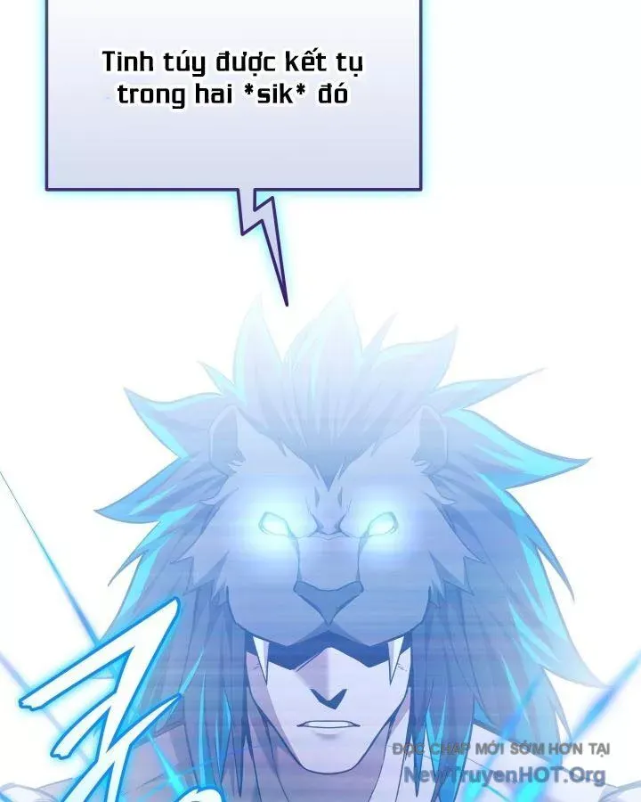 đọc truyện Đăng Ký Kênh Siêu Phàm Chương 71 ảnh 118 tại Thiên Thai Truyện