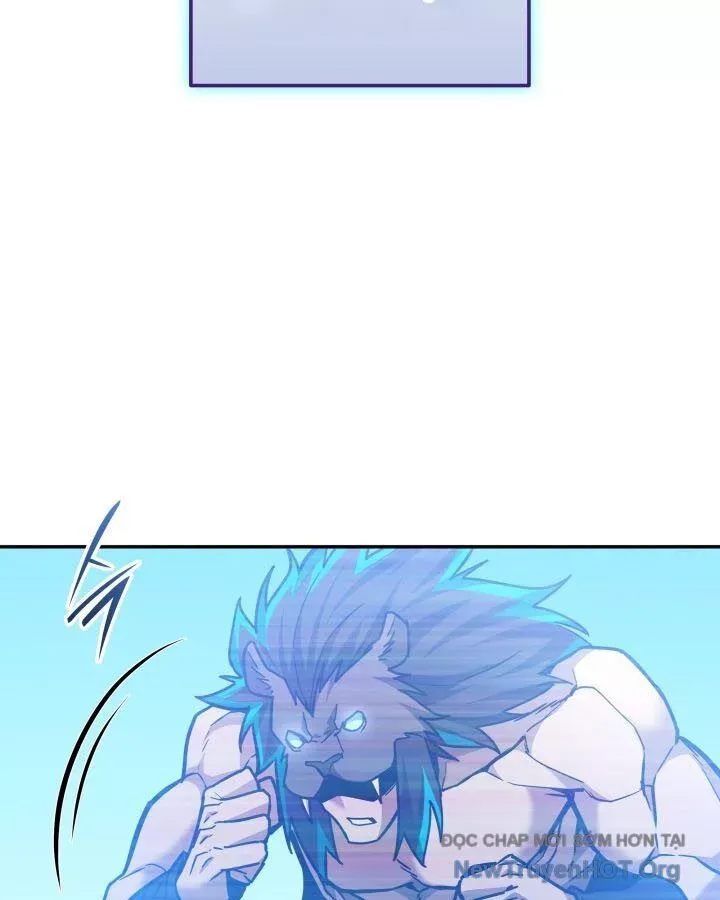 đọc truyện Đăng Ký Kênh Siêu Phàm Chương 71 ảnh 120 tại Thiên Thai Truyện