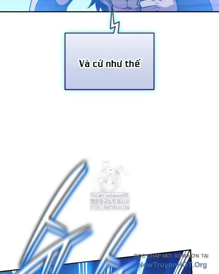 đọc truyện Đăng Ký Kênh Siêu Phàm Chương 71 ảnh 121 tại Thiên Thai Truyện