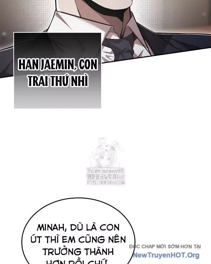 đọc truyện Đăng Ký Kênh Siêu Phàm Chương 71 ảnh 14 tại Thiên Thai Truyện