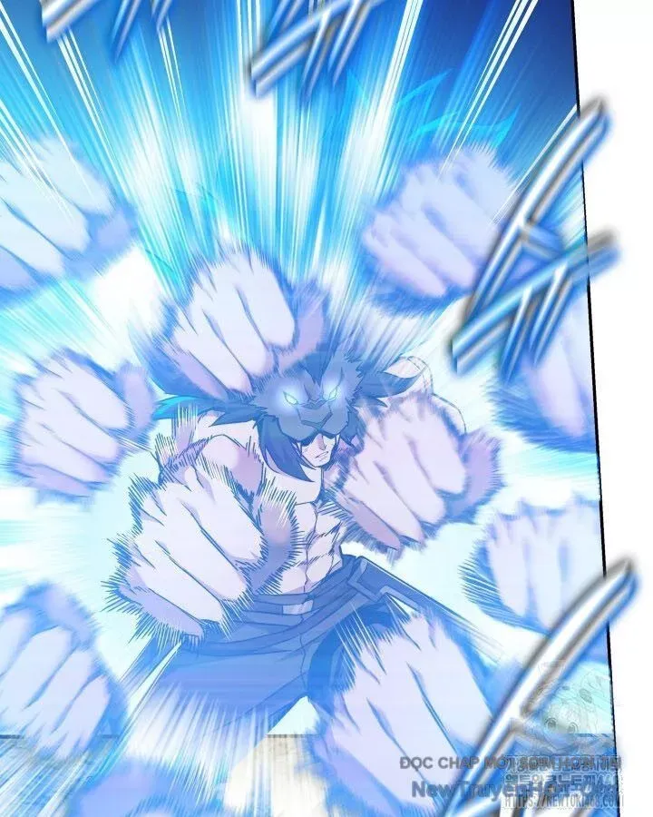 đọc truyện Đăng Ký Kênh Siêu Phàm Chương 71 ảnh 122 tại Thiên Thai Truyện