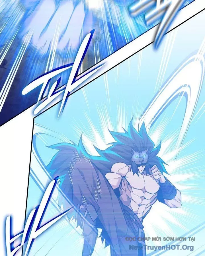 đọc truyện Đăng Ký Kênh Siêu Phàm Chương 71 ảnh 123 tại Thiên Thai Truyện