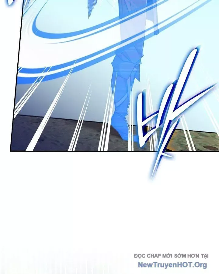 đọc truyện Đăng Ký Kênh Siêu Phàm Chương 71 ảnh 124 tại Thiên Thai Truyện