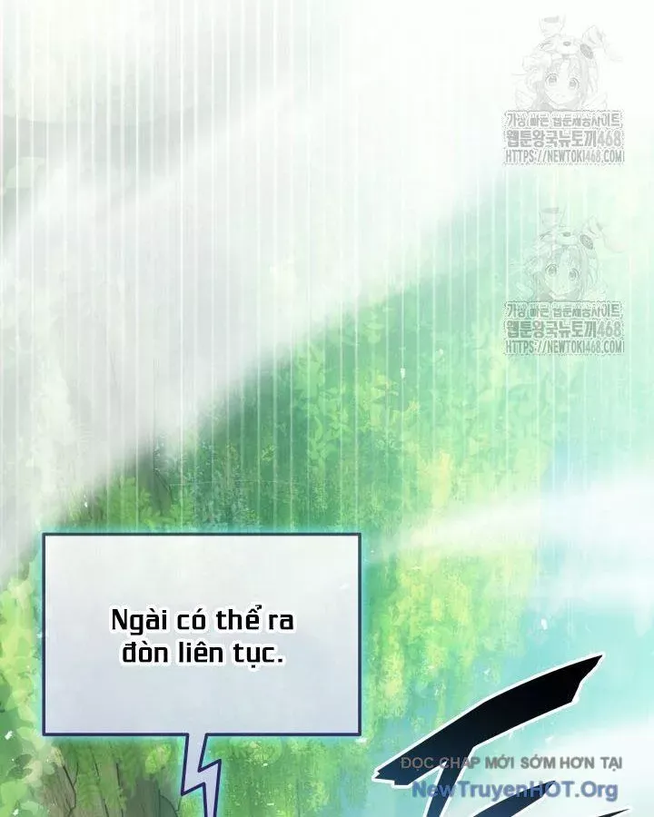 đọc truyện Đăng Ký Kênh Siêu Phàm Chương 71 ảnh 125 tại Thiên Thai Truyện