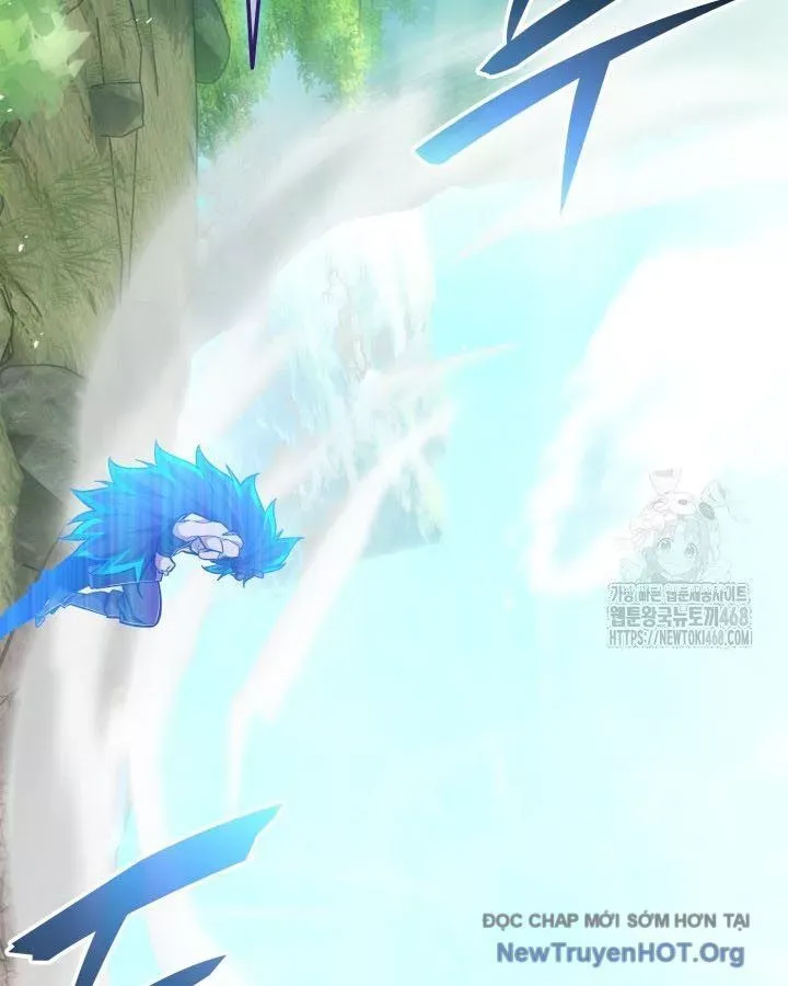 đọc truyện Đăng Ký Kênh Siêu Phàm Chương 71 ảnh 126 tại Thiên Thai Truyện