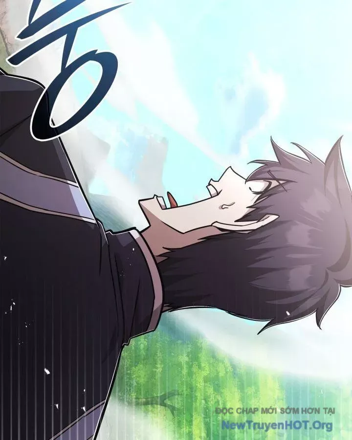 đọc truyện Đăng Ký Kênh Siêu Phàm Chương 71 ảnh 127 tại Thiên Thai Truyện