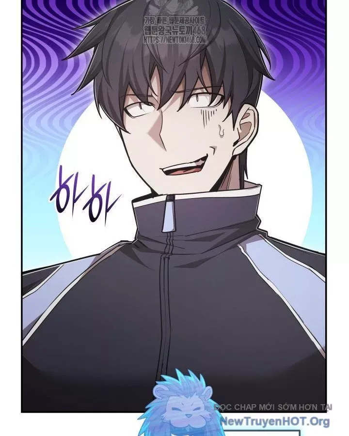 đọc truyện Đăng Ký Kênh Siêu Phàm Chương 71 ảnh 129 tại Thiên Thai Truyện