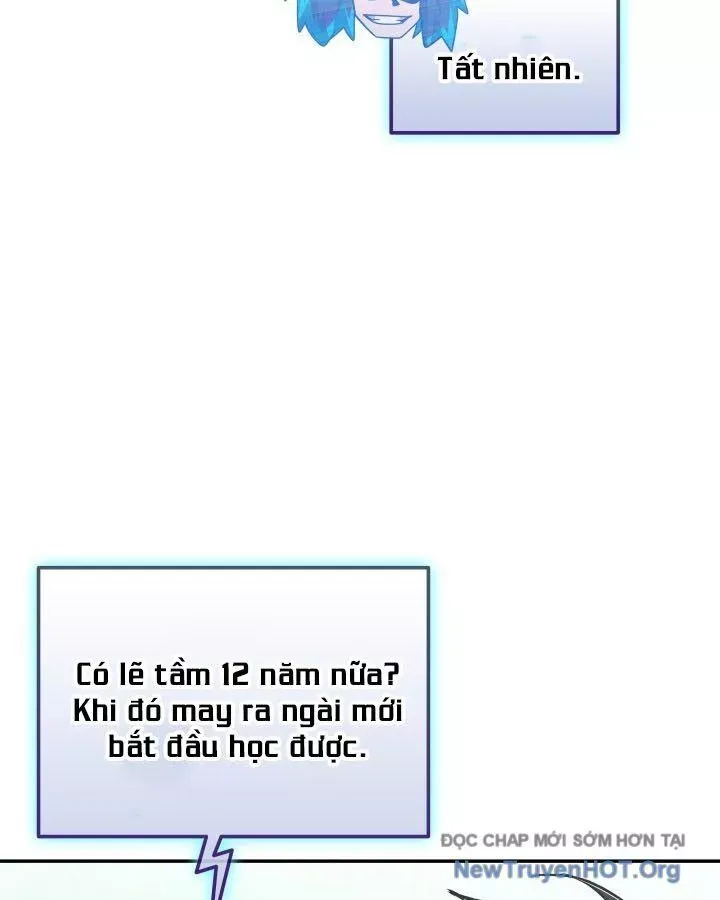 đọc truyện Đăng Ký Kênh Siêu Phàm Chương 71 ảnh 130 tại Thiên Thai Truyện