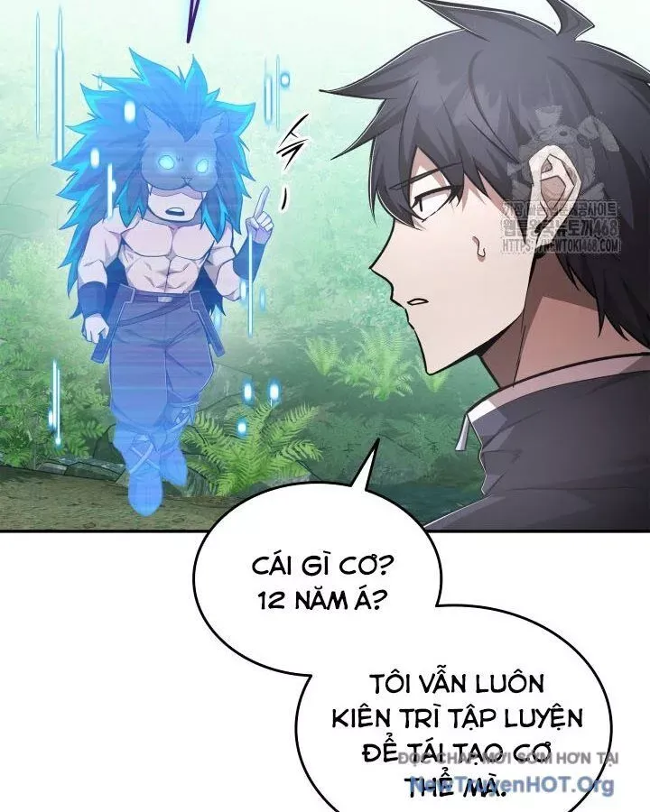 đọc truyện Đăng Ký Kênh Siêu Phàm Chương 71 ảnh 131 tại Thiên Thai Truyện