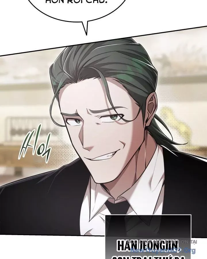 đọc truyện Đăng Ký Kênh Siêu Phàm Chương 71 ảnh 15 tại Thiên Thai Truyện