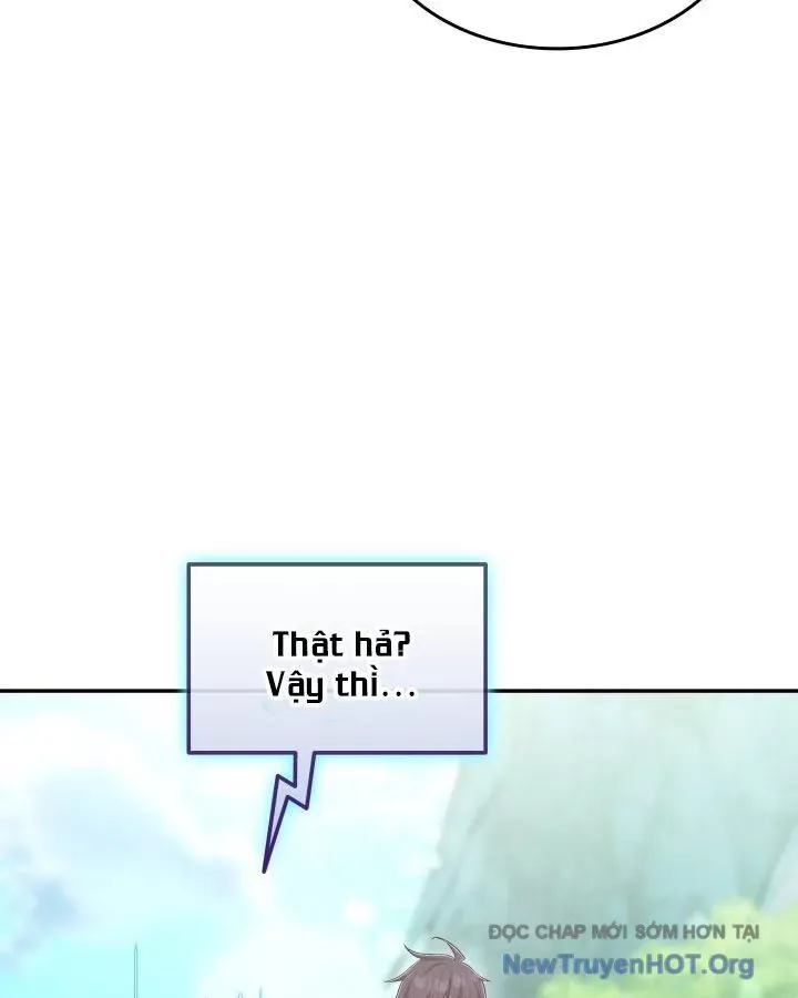 đọc truyện Đăng Ký Kênh Siêu Phàm Chương 71 ảnh 132 tại Thiên Thai Truyện