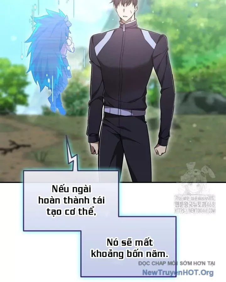 đọc truyện Đăng Ký Kênh Siêu Phàm Chương 71 ảnh 133 tại Thiên Thai Truyện