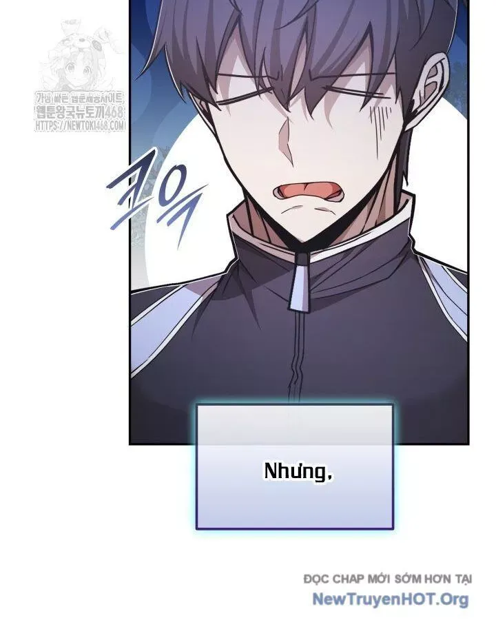 đọc truyện Đăng Ký Kênh Siêu Phàm Chương 71 ảnh 135 tại Thiên Thai Truyện