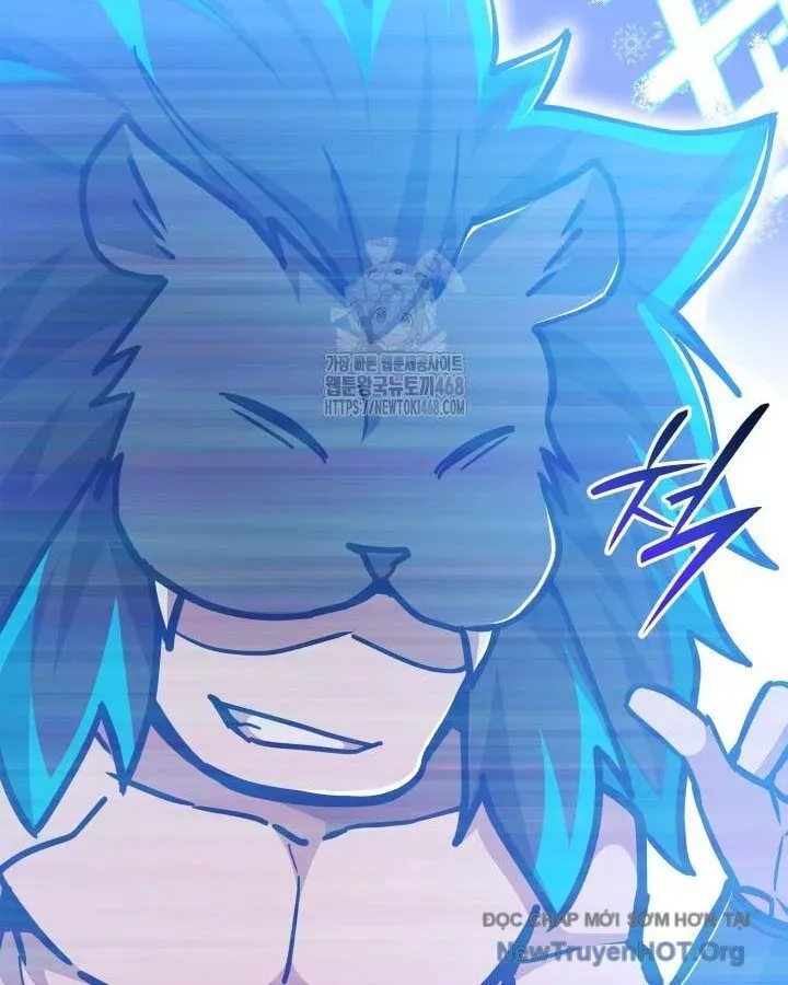 đọc truyện Đăng Ký Kênh Siêu Phàm Chương 71 ảnh 137 tại Thiên Thai Truyện