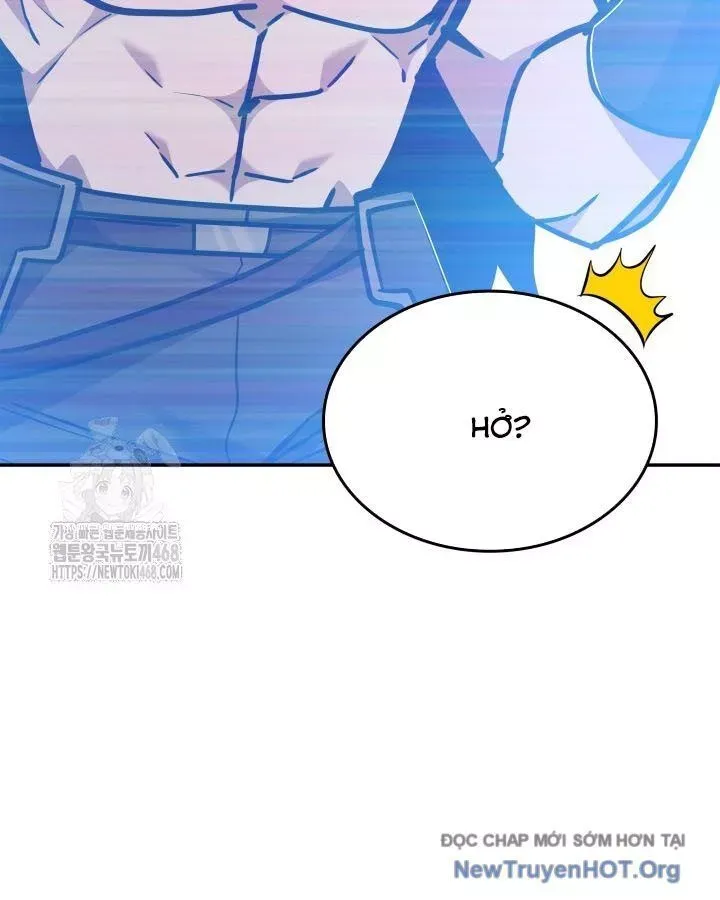 đọc truyện Đăng Ký Kênh Siêu Phàm Chương 71 ảnh 138 tại Thiên Thai Truyện