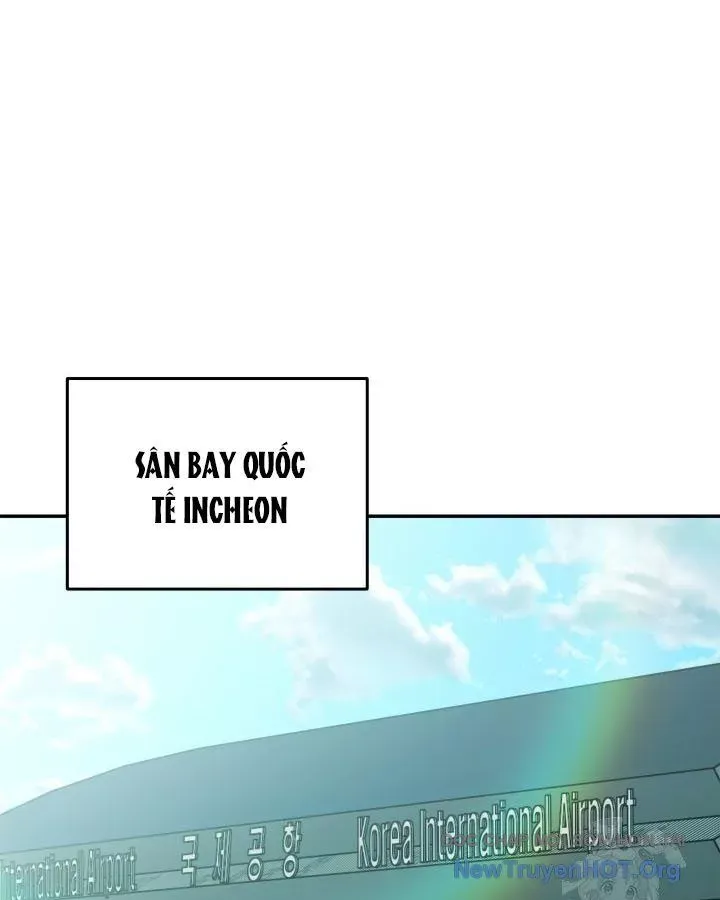 đọc truyện Đăng Ký Kênh Siêu Phàm Chương 71 ảnh 140 tại Thiên Thai Truyện