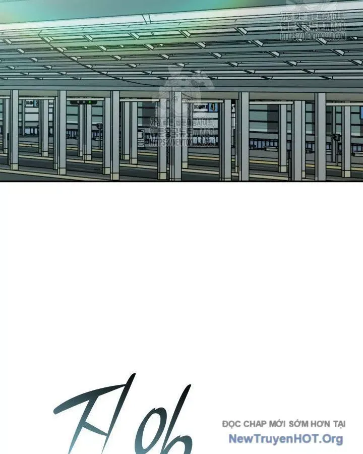 đọc truyện Đăng Ký Kênh Siêu Phàm Chương 71 ảnh 141 tại Thiên Thai Truyện