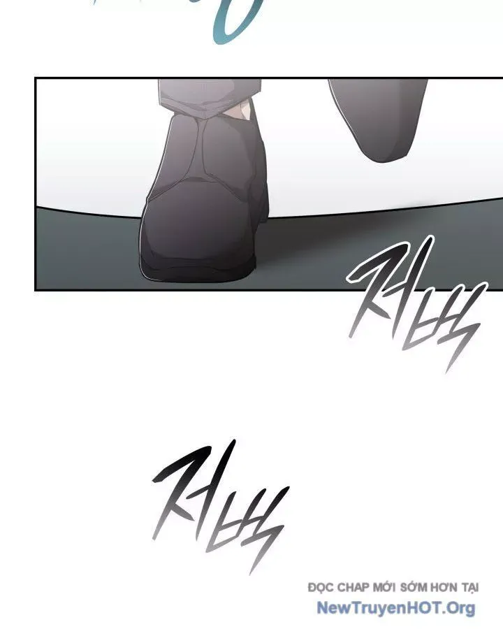 đọc truyện Đăng Ký Kênh Siêu Phàm Chương 71 ảnh 142 tại Thiên Thai Truyện