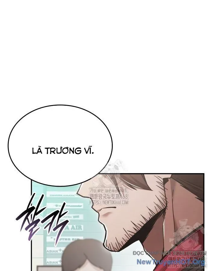 đọc truyện Đăng Ký Kênh Siêu Phàm Chương 71 ảnh 144 tại Thiên Thai Truyện