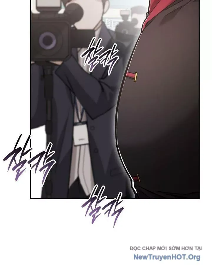 đọc truyện Đăng Ký Kênh Siêu Phàm Chương 71 ảnh 145 tại Thiên Thai Truyện