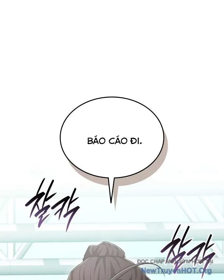 đọc truyện Đăng Ký Kênh Siêu Phàm Chương 71 ảnh 146 tại Thiên Thai Truyện