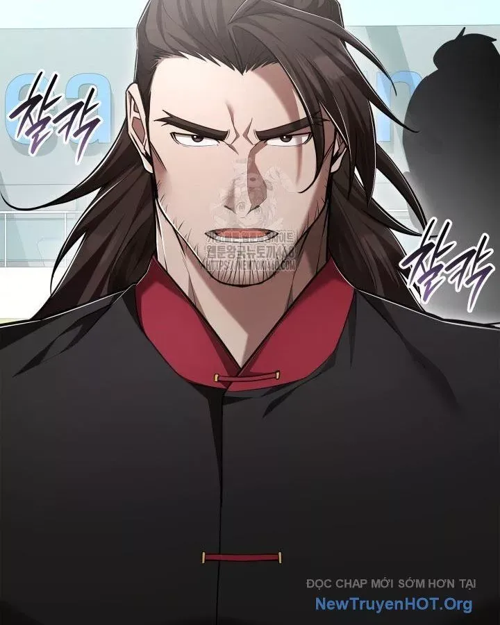 đọc truyện Đăng Ký Kênh Siêu Phàm Chương 71 ảnh 147 tại Thiên Thai Truyện