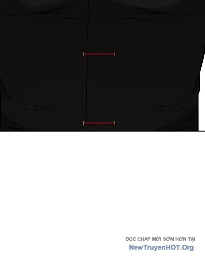 đọc truyện Đăng Ký Kênh Siêu Phàm Chương 71 ảnh 148 tại Thiên Thai Truyện