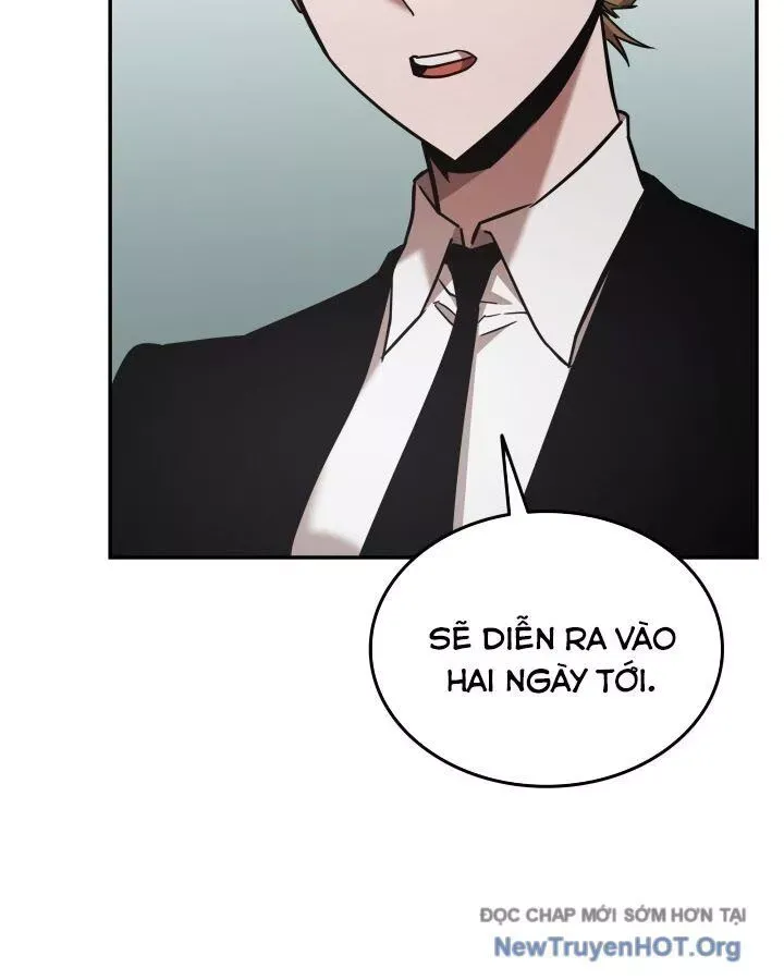 đọc truyện Đăng Ký Kênh Siêu Phàm Chương 71 ảnh 150 tại Thiên Thai Truyện