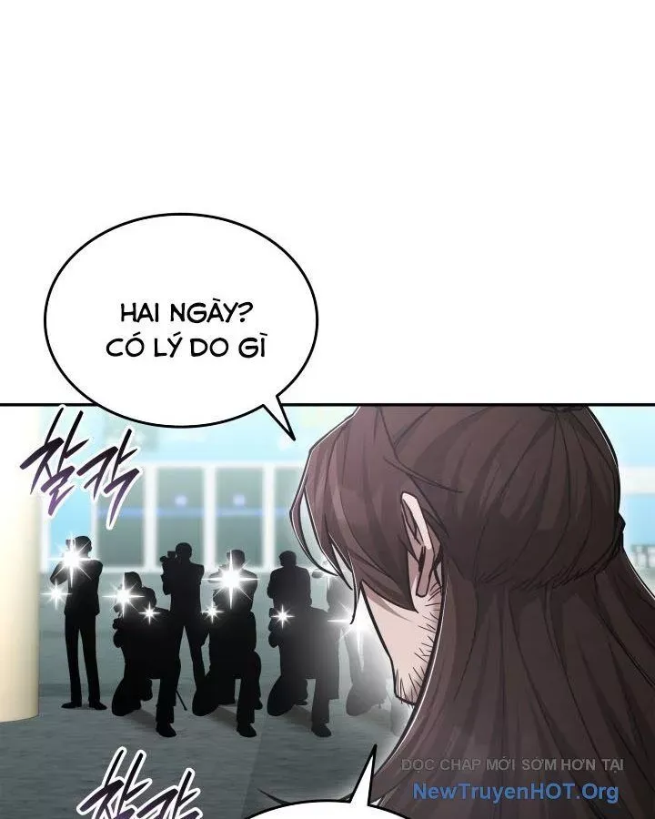 đọc truyện Đăng Ký Kênh Siêu Phàm Chương 71 ảnh 151 tại Thiên Thai Truyện